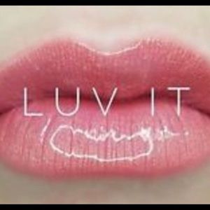 Luv It LipSense